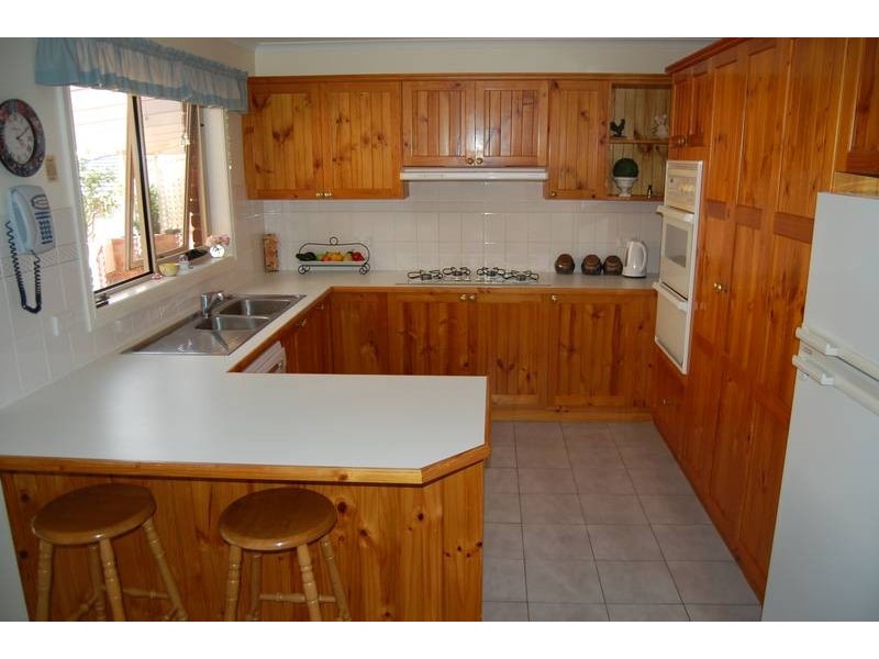 Warrnambool VIC 3280