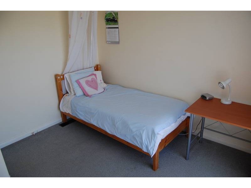 Warrnambool VIC 3280