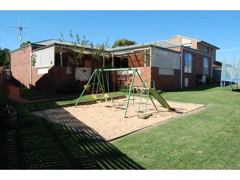 Warrnambool VIC 3280