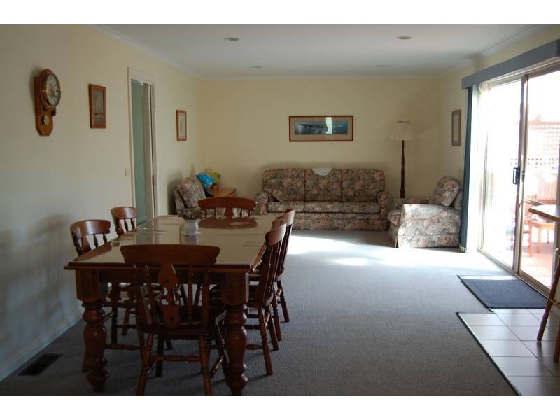 Warrnambool VIC 3280