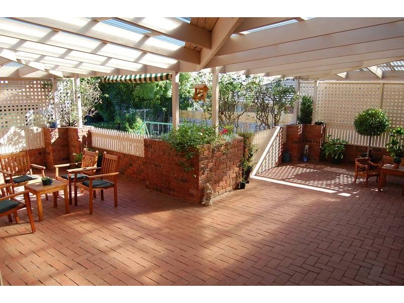 Warrnambool VIC 3280