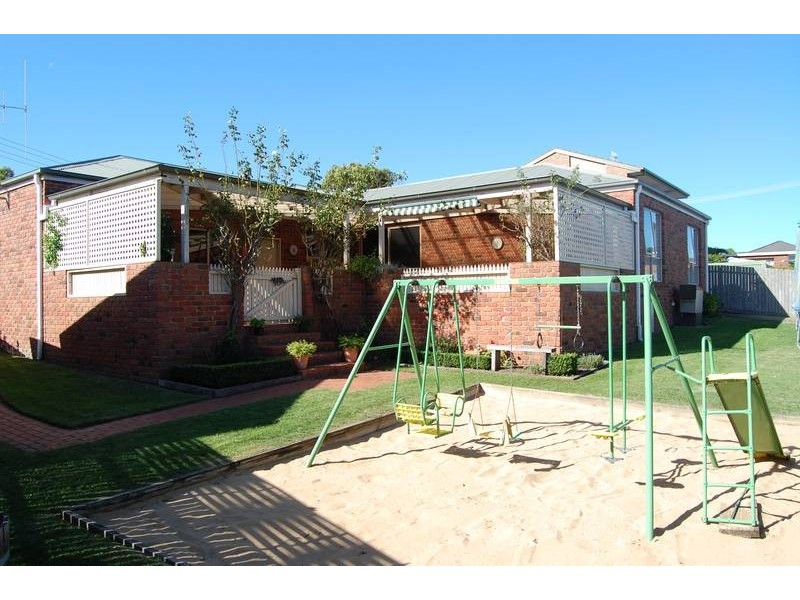 Warrnambool VIC 3280