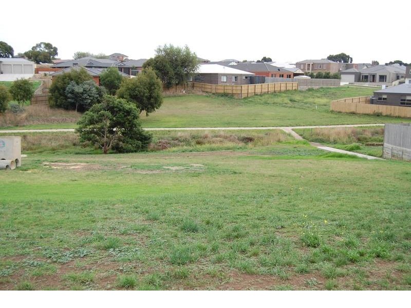 Warrnambool VIC 3280