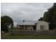 Panmure VIC 3265