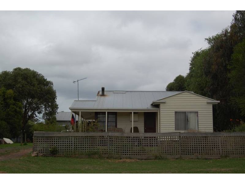 Panmure VIC 3265