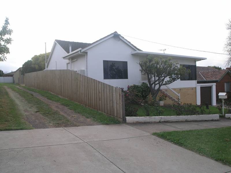 Warrnambool VIC 3280