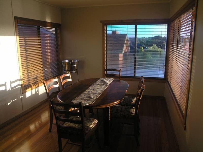 Warrnambool VIC 3280