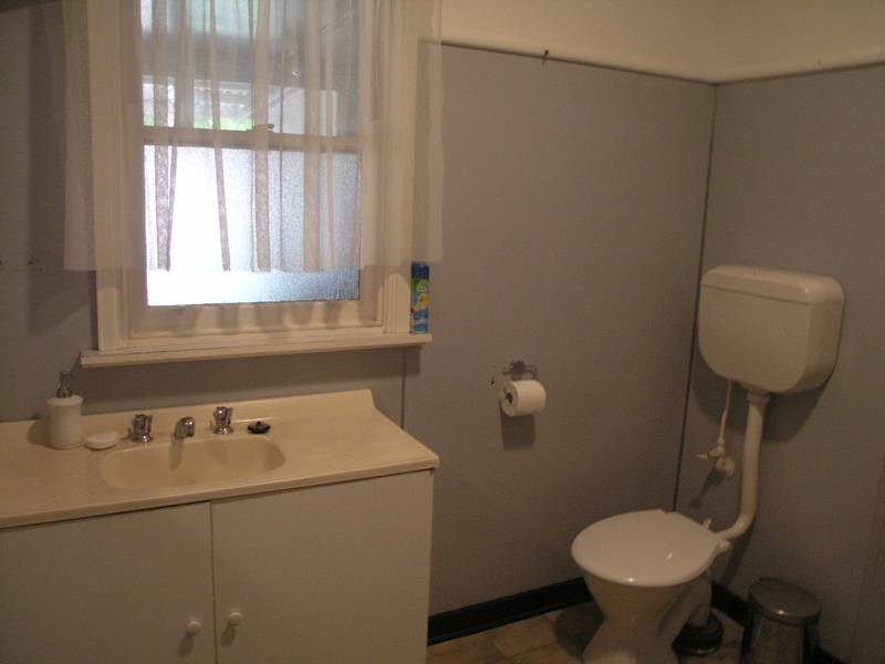 Warrnambool VIC 3280