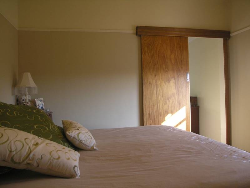 Warrnambool VIC 3280