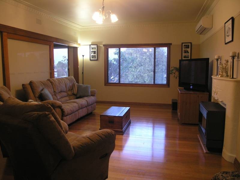 Warrnambool VIC 3280