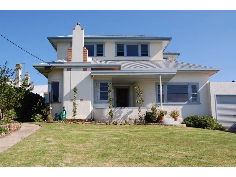 Warrnambool VIC 3280