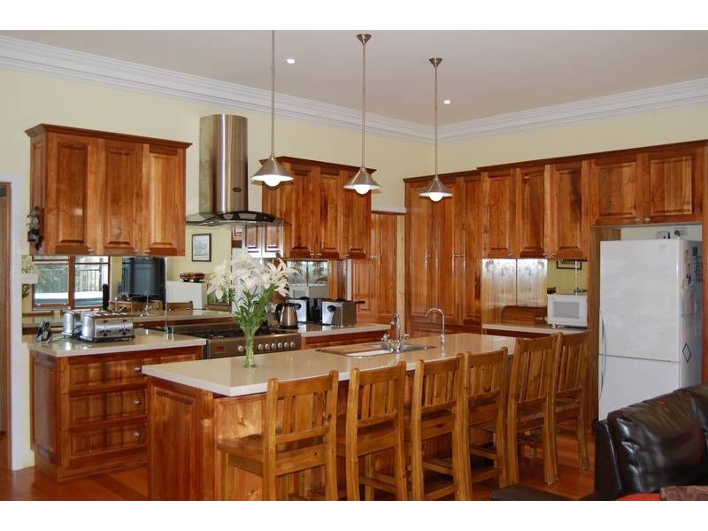 Warrnambool VIC 3280