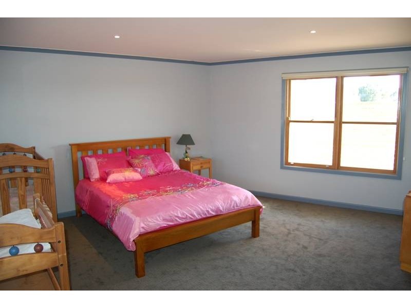 Warrnambool VIC 3280