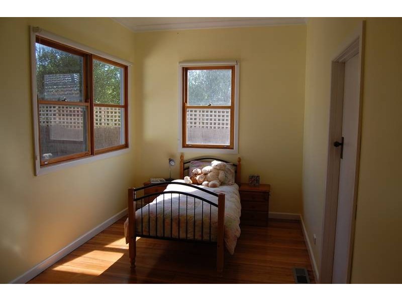 Warrnambool VIC 3280