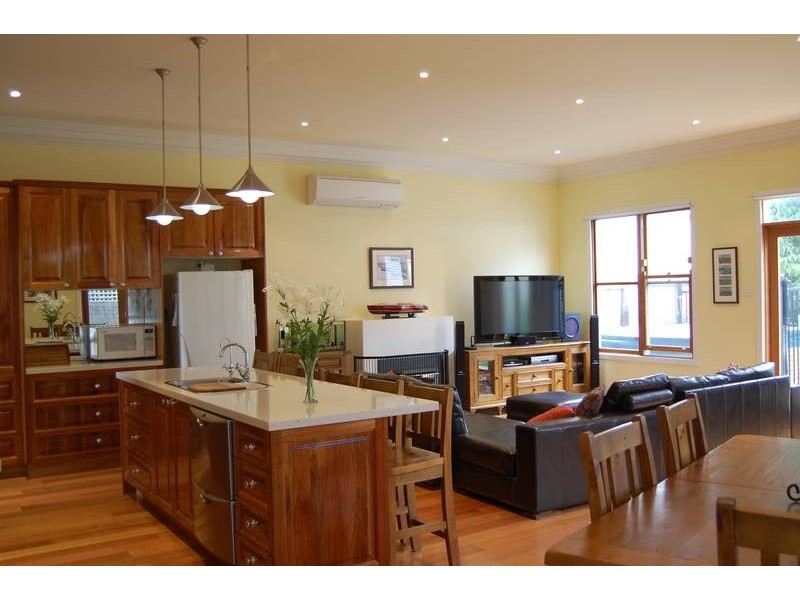 Warrnambool VIC 3280
