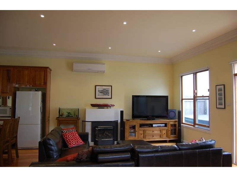 Warrnambool VIC 3280