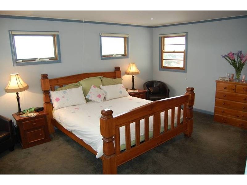 Warrnambool VIC 3280