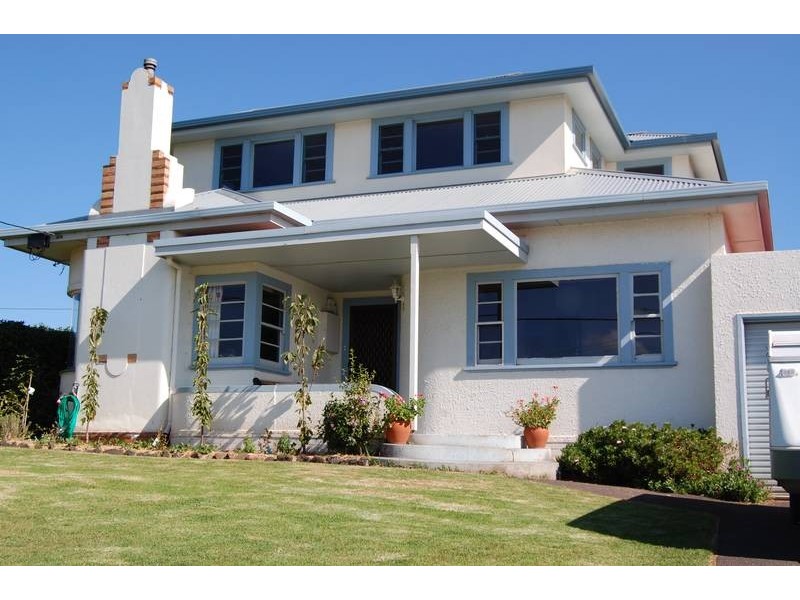 Warrnambool VIC 3280
