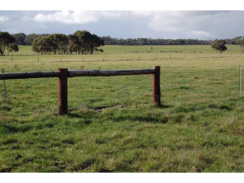 Panmure VIC 3265