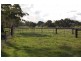 Panmure VIC 3265