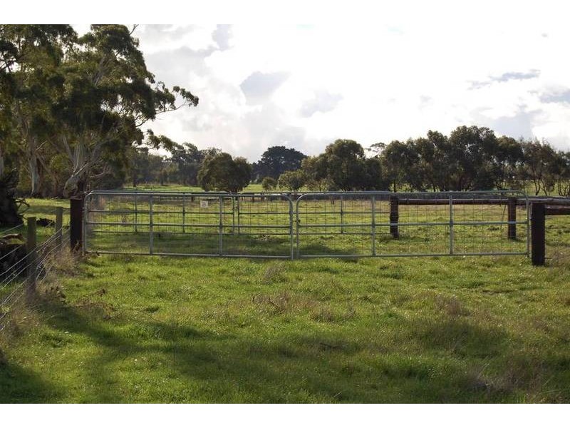 Panmure VIC 3265