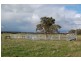 Panmure VIC 3265