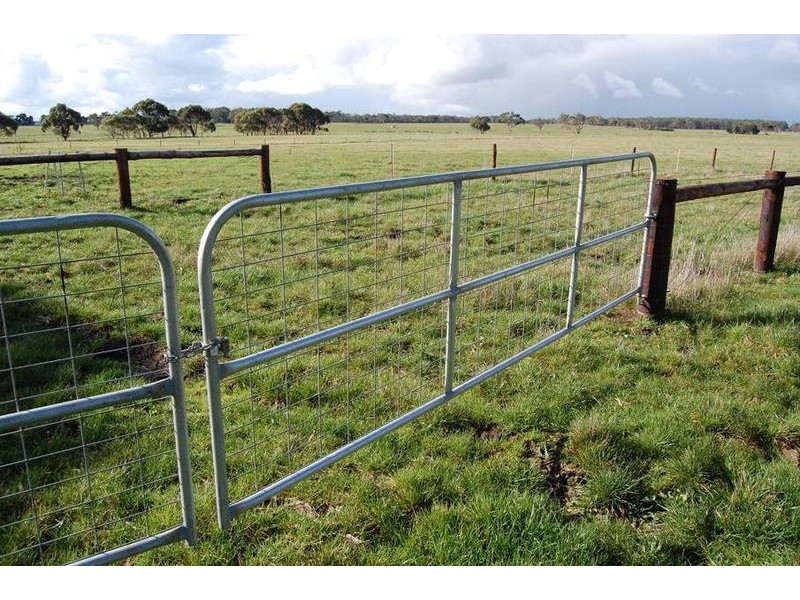 Panmure VIC 3265