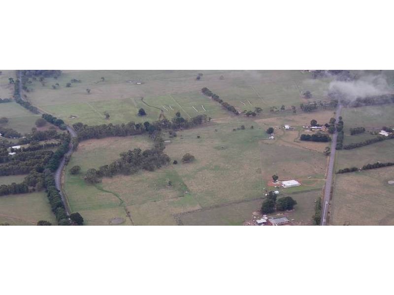 Panmure VIC 3265