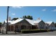 Koroit VIC 3282