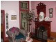 Koroit VIC 3282