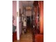 Koroit VIC 3282