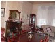 Koroit VIC 3282