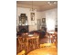 Koroit VIC 3282