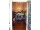 Koroit VIC 3282