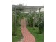 Koroit VIC 3282