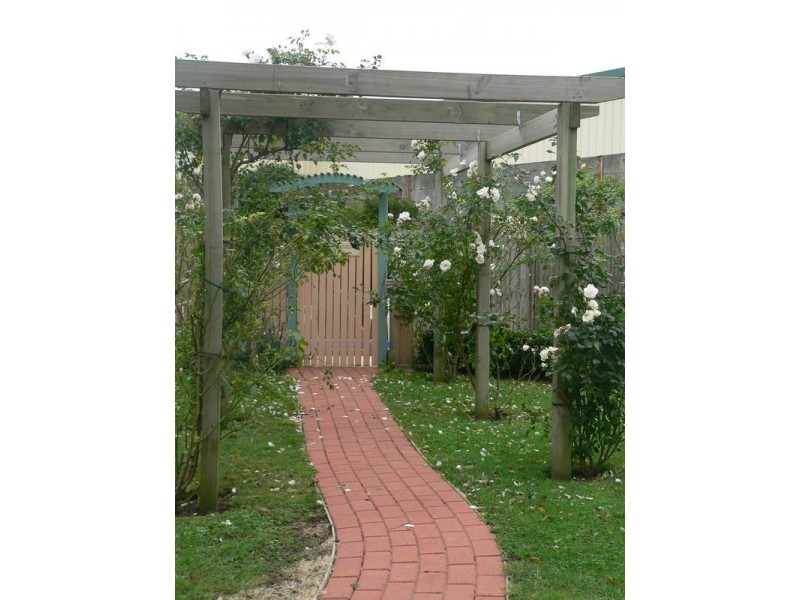 Koroit VIC 3282