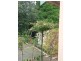 Koroit VIC 3282