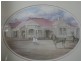 Koroit VIC 3282