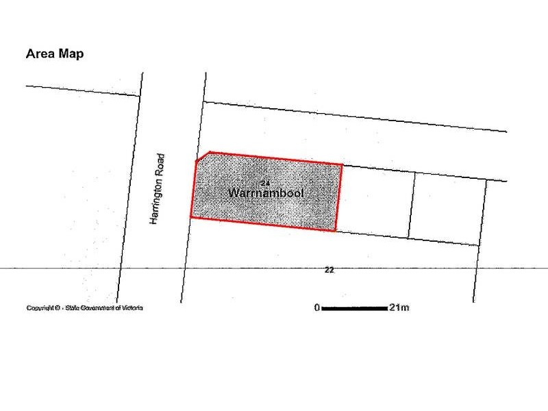 Warrnambool VIC 3280