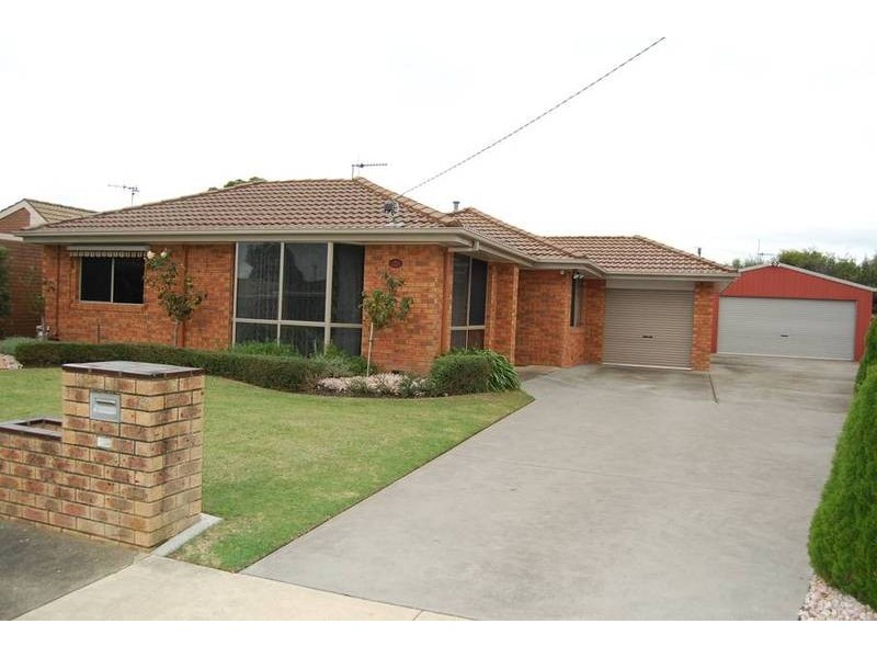 Warrnambool VIC 3280