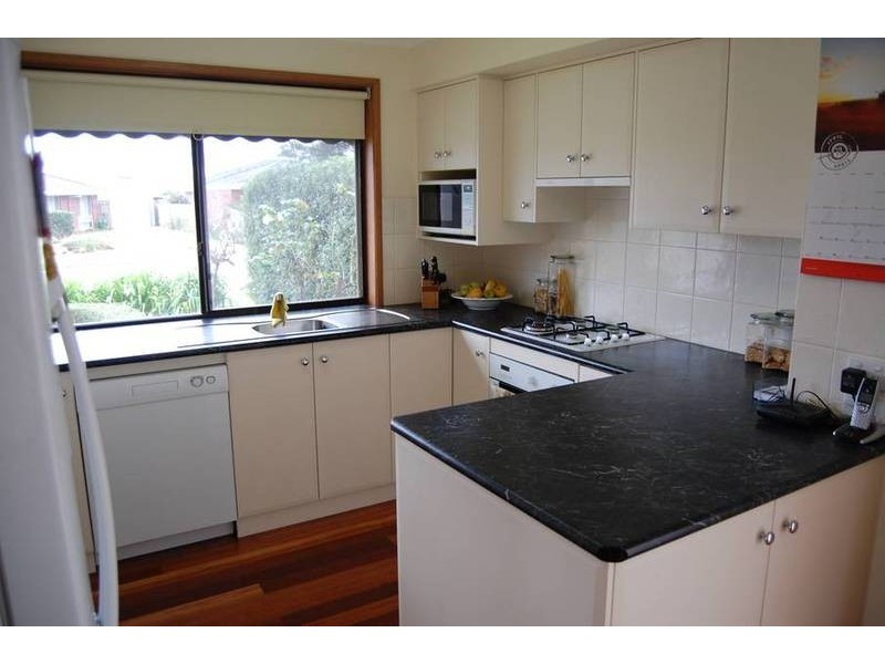 Warrnambool VIC 3280