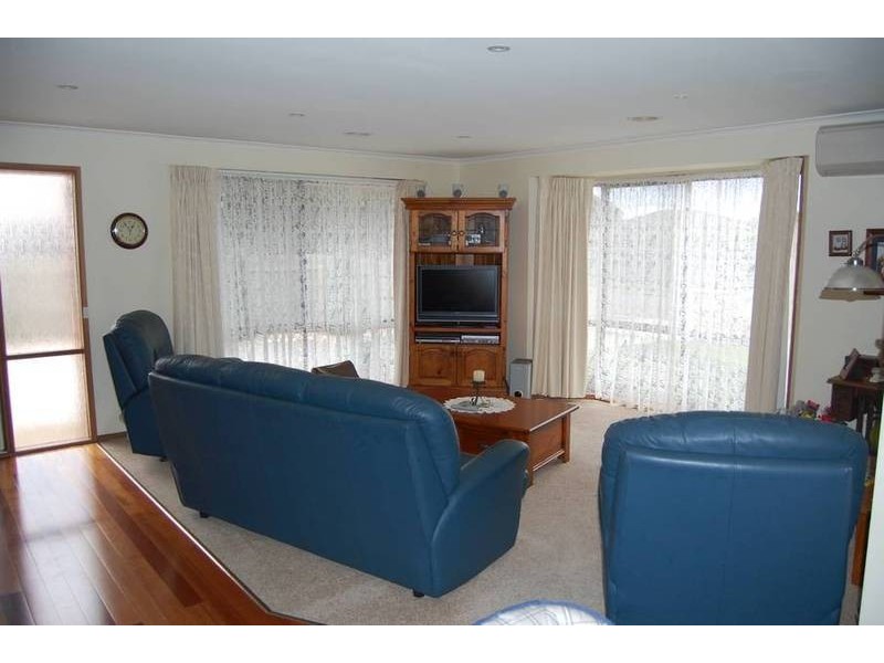 Warrnambool VIC 3280