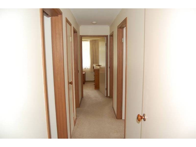 Warrnambool VIC 3280