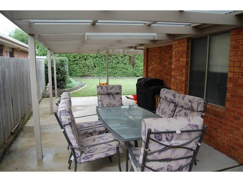 Warrnambool VIC 3280