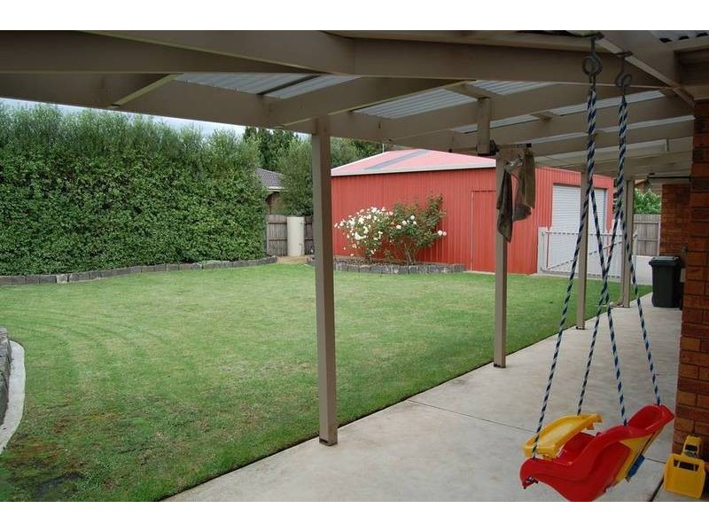 Warrnambool VIC 3280