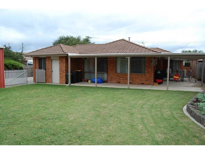 Warrnambool VIC 3280