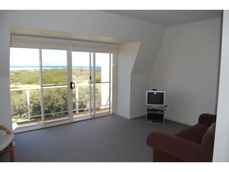 Warrnambool VIC 3280