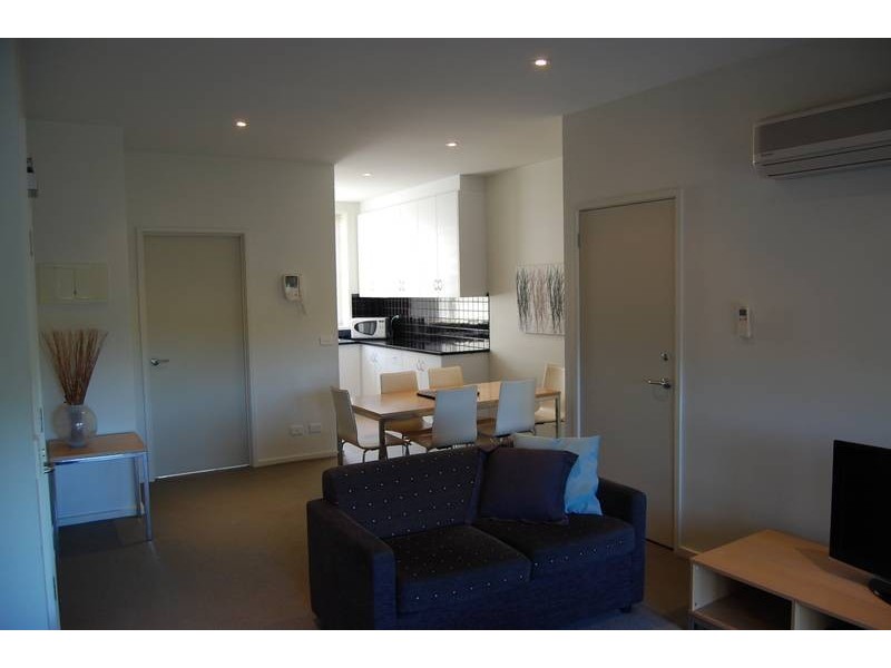 Warrnambool VIC 3280