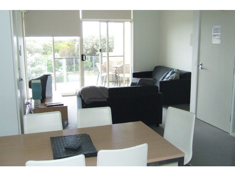 Warrnambool VIC 3280