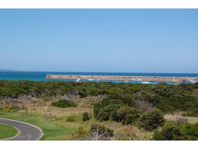 Warrnambool VIC 3280